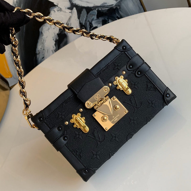 COZY BAGS - LOV Bags - 5392