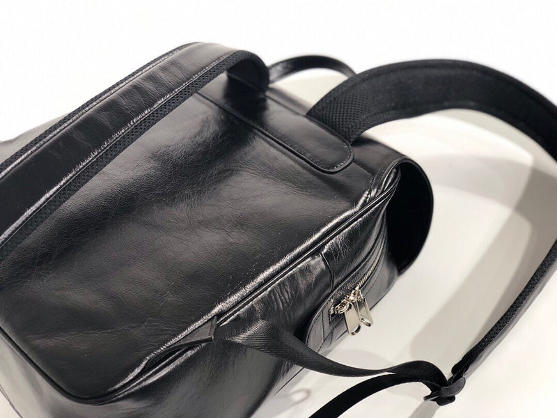 COZY BAGS - Guki Backpacks - 116