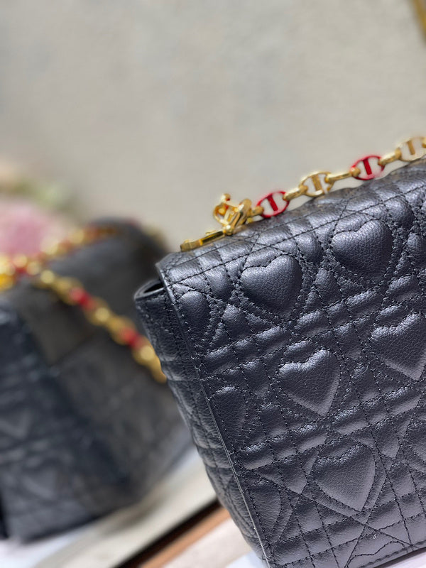Cozy Bags - DOR Bags - 384