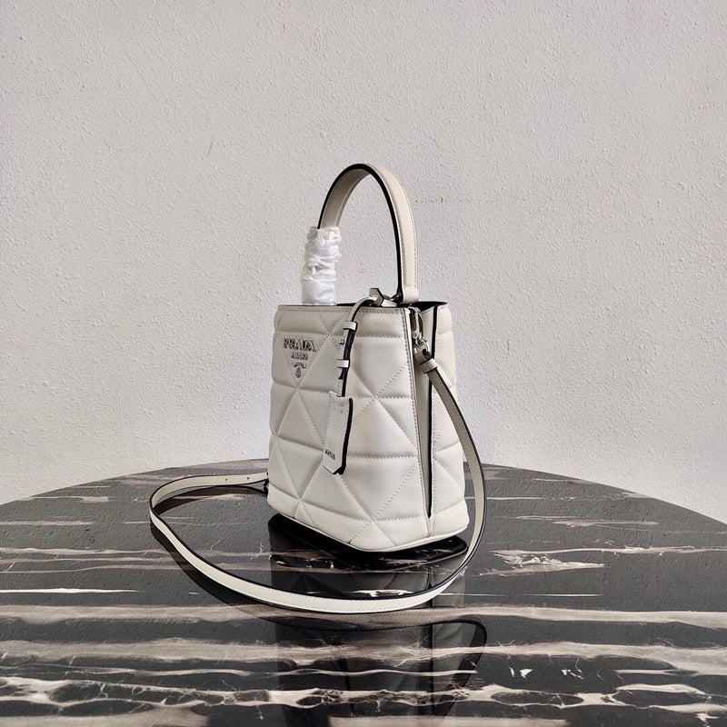 COZY - PD Lady Bags - 769