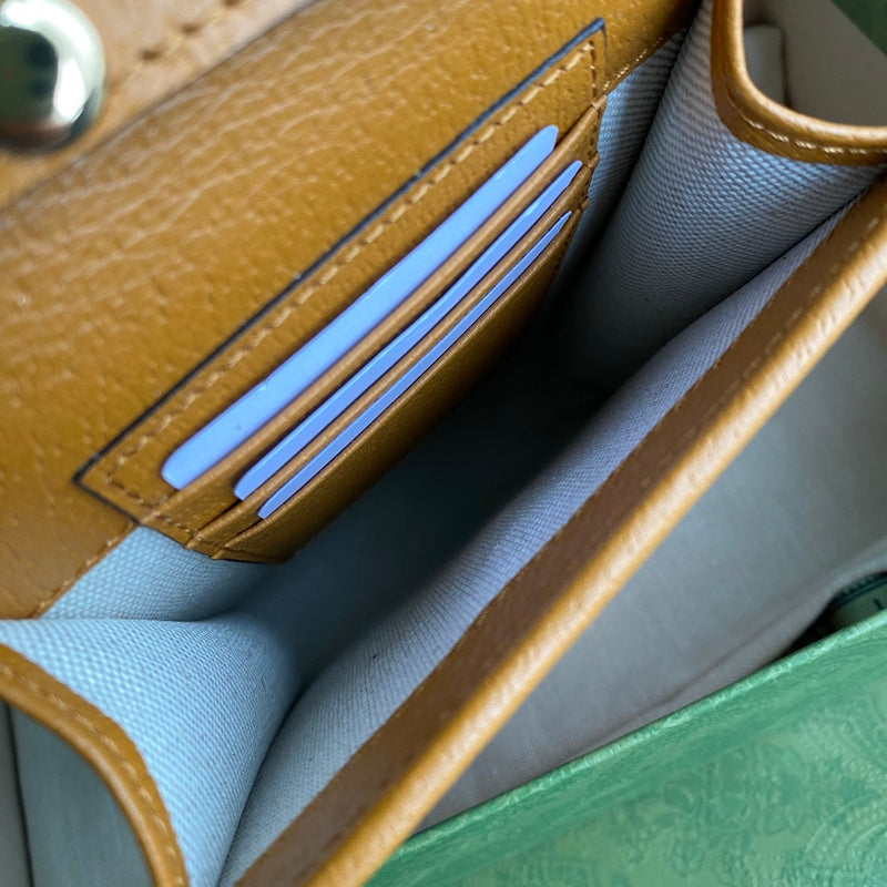 COZY BAGS - Phone Bags - 042