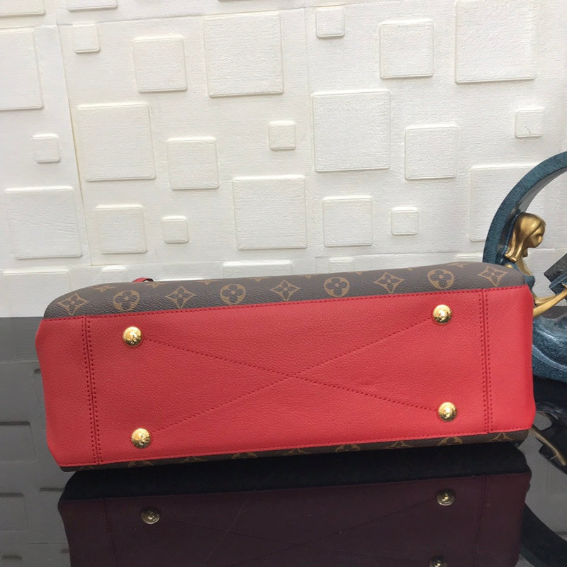 COZY BAGS - LOV Bags - 4276