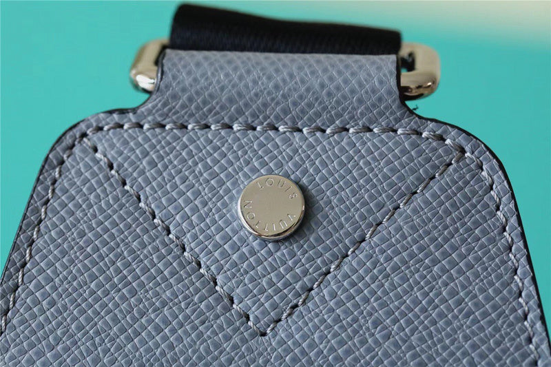 COZY BAGS - LOV Men Bags - 365