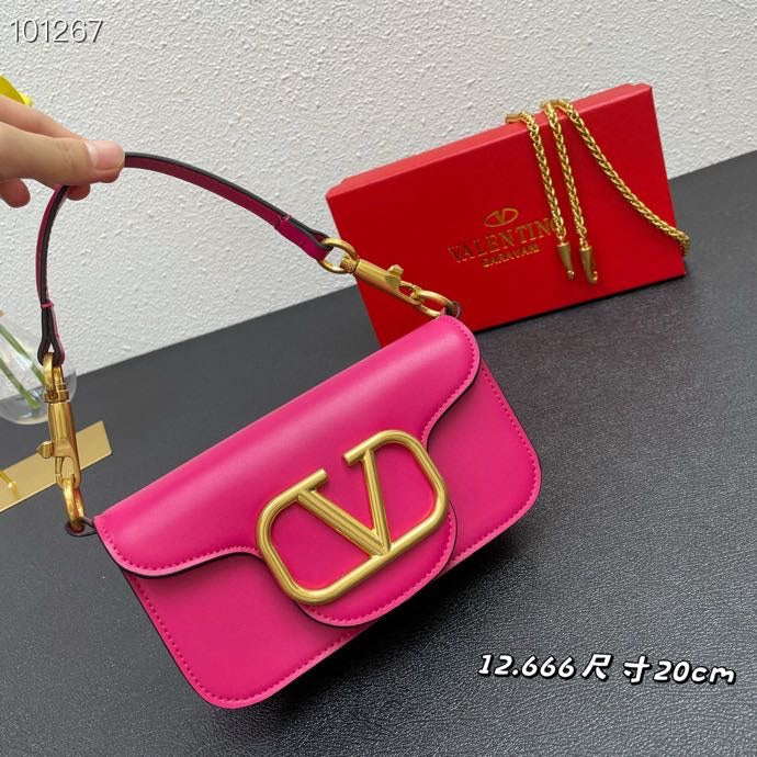 COZY BAGS - VEL Bags - 701