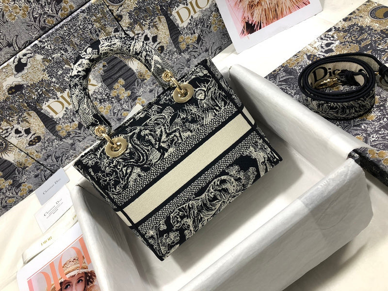 COZY - DOR Bags - 449