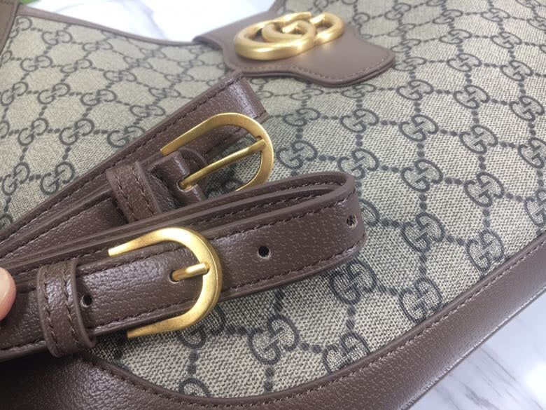 COZY BAGS - GUKI Bags - 511