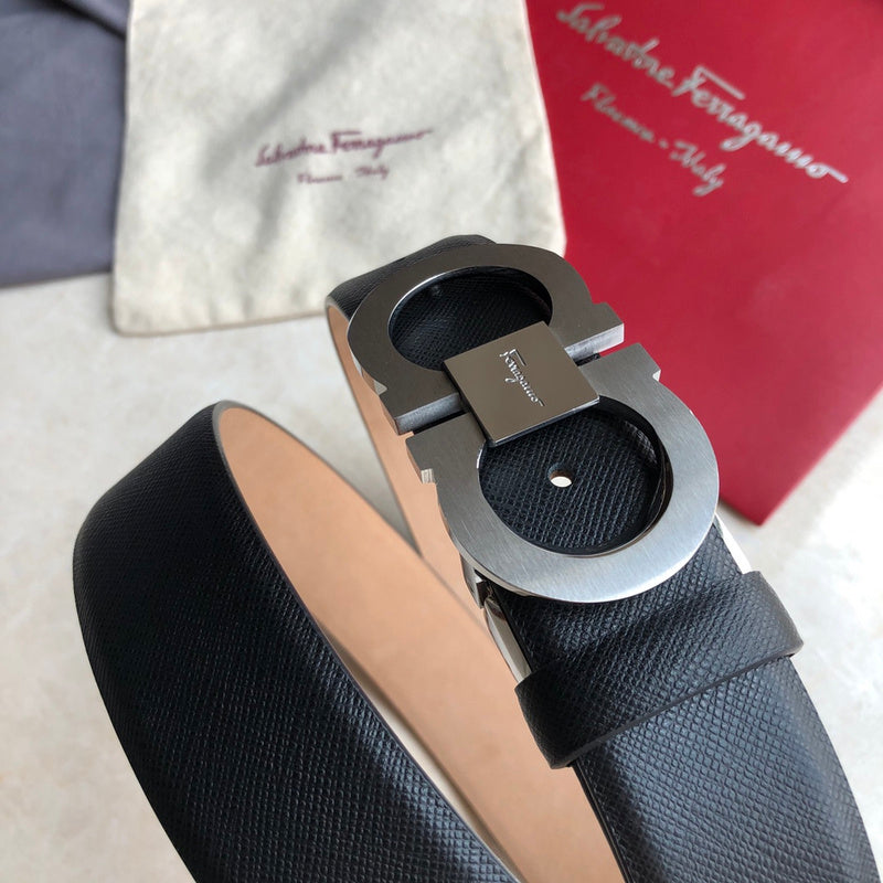 COZY - FGO Belts - 138