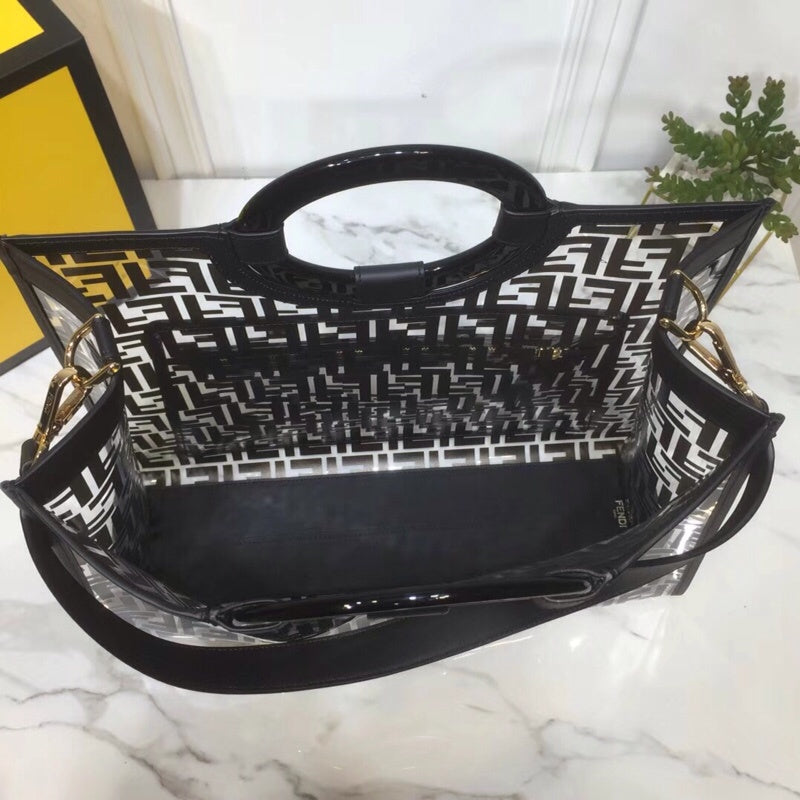 COZY BAGS - COZY BAGSE Bags - 177