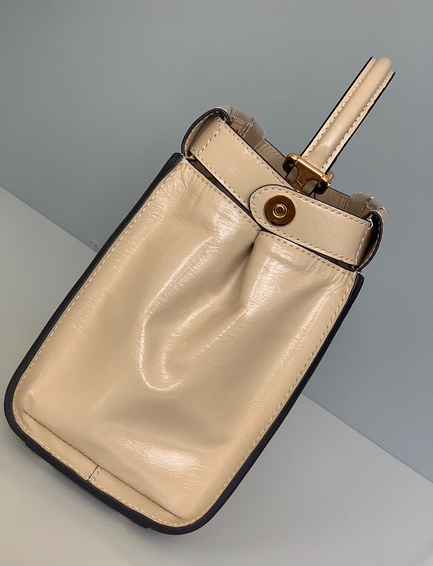 Cozy-Bags - FDE Bags - 742