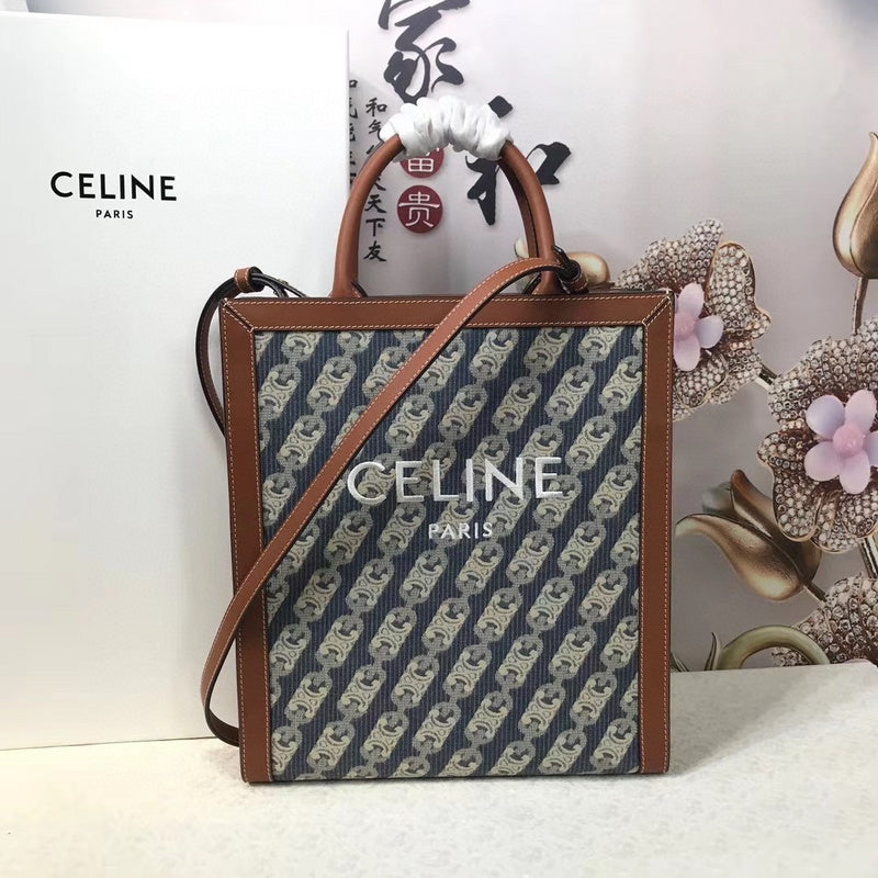 COZY - COL Bags - 193