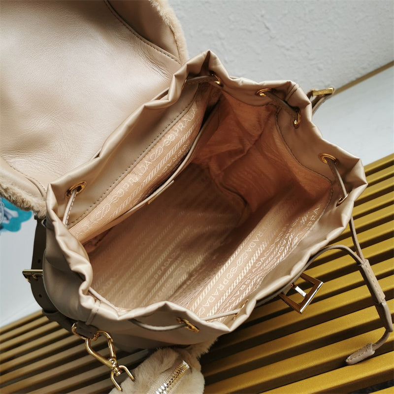 COZY BAGS - PD Bags - 068