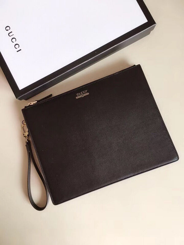 COZY BAGS - Guki Wallet - 447