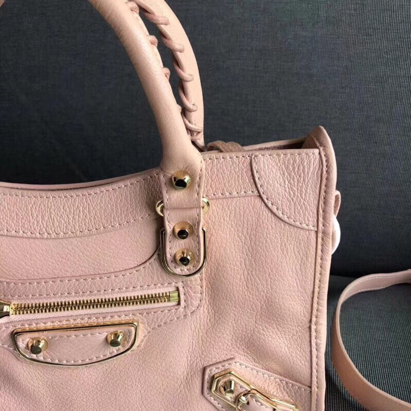 COZY BAGS - BG Lady Bags - 716
