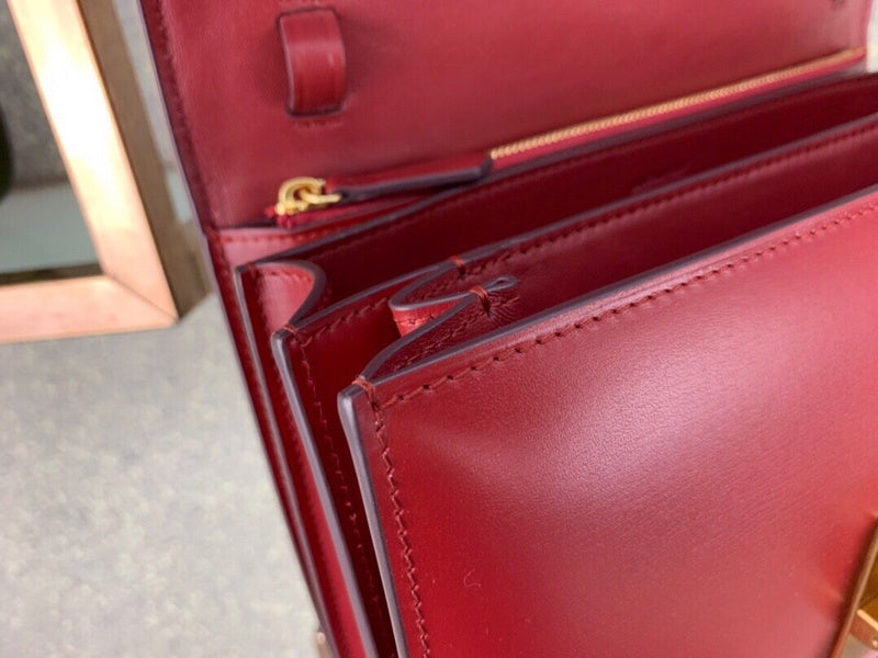 COZY BAGS - COL Lady Bags - 177