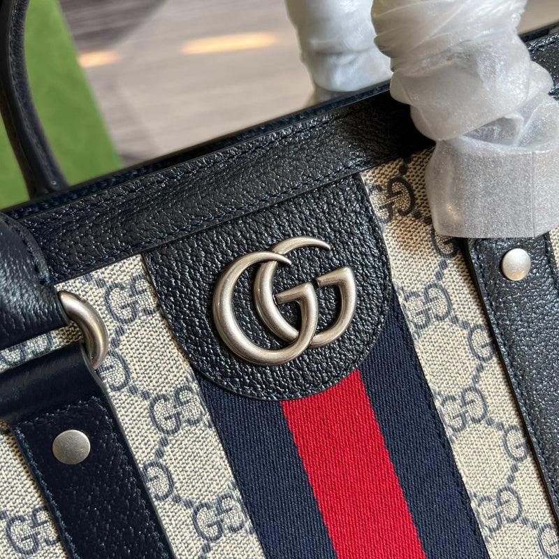 COZY BAGS - Guki Men Bags - 087