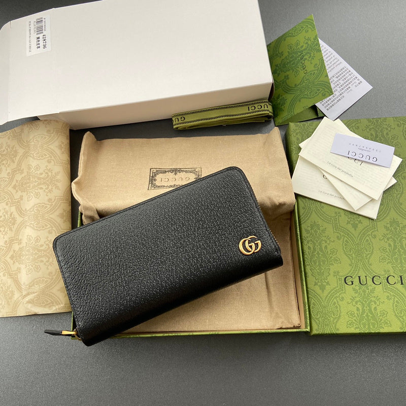 COZY - GUKI Women Bags - 301