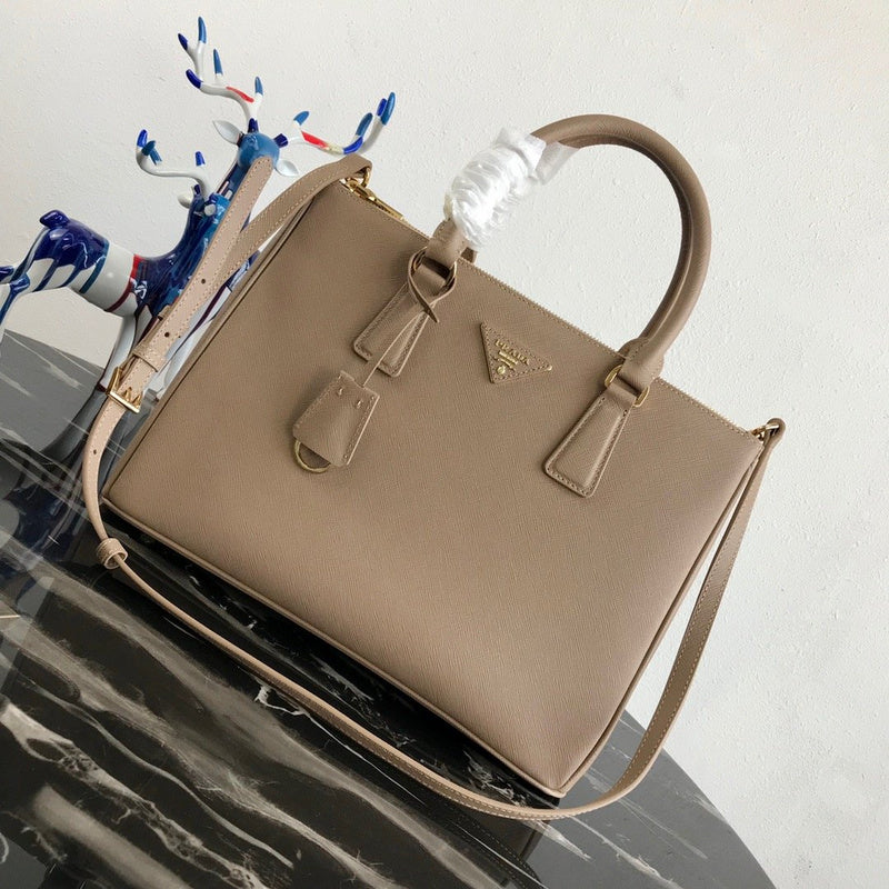 COZY - PD Lady Bags - 767