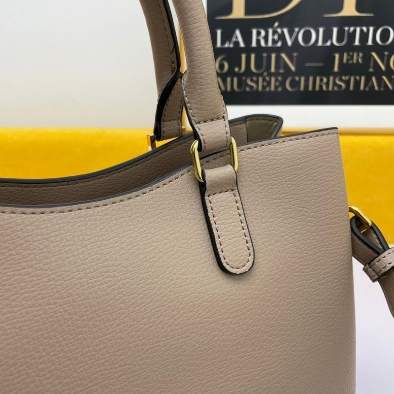 COZY BAGS - PD Bags - 108