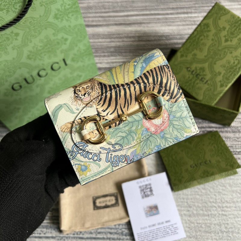 COZY BAGS - GUKI Women Bags - 1191
