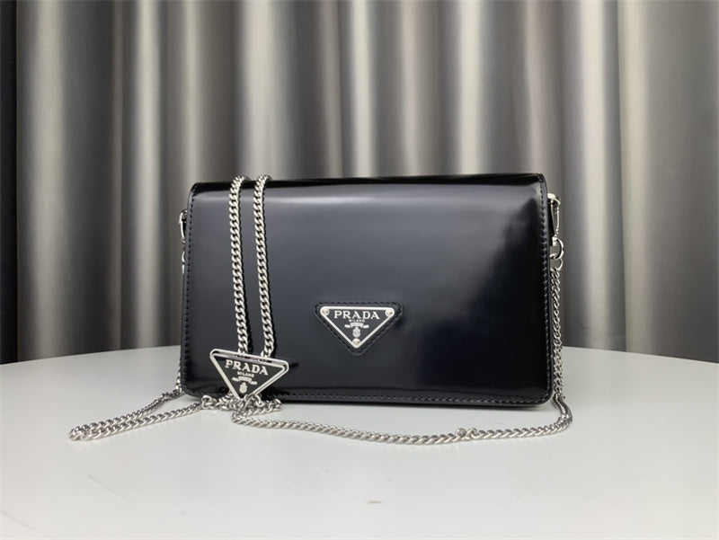 COZY BAGS - PD Bags - 050