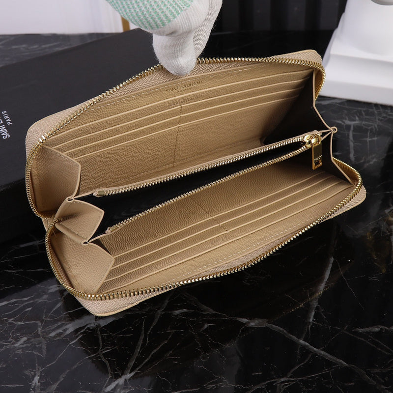 COZY BAGS - YLS Wallet - 187