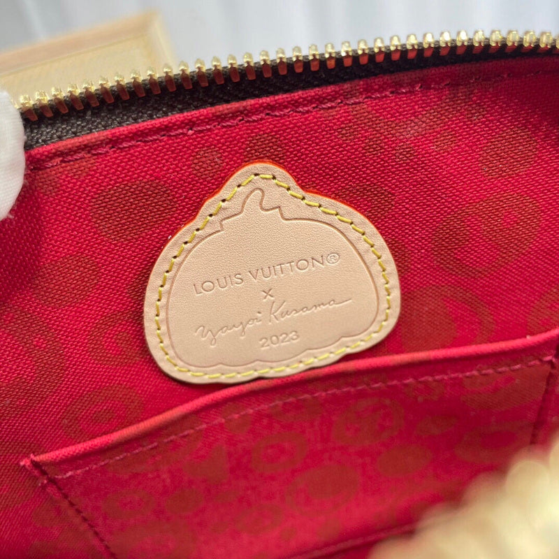 JB - LOV Lady Bags - 136