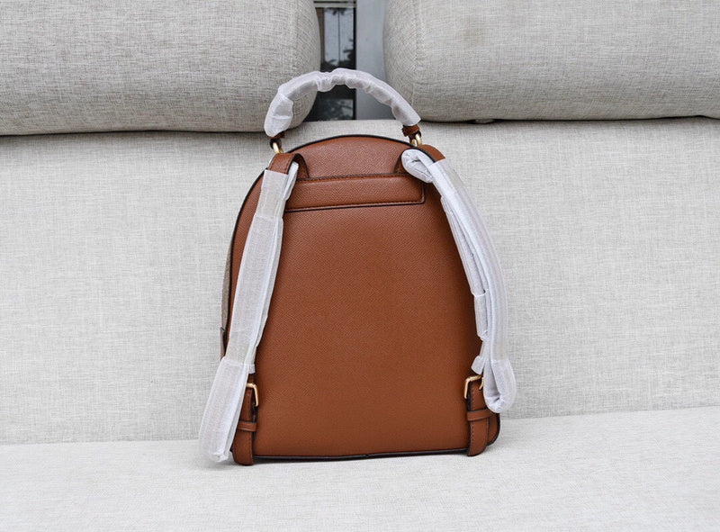 COZY - CAH Bags - 059