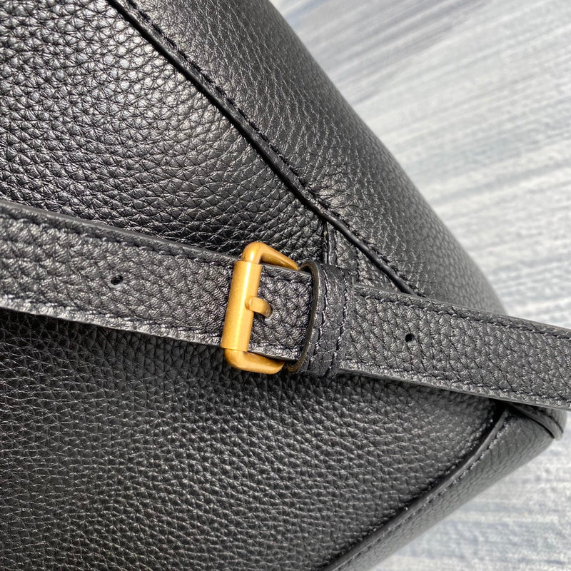 COZY BAGS - GUKI Bags - 2309