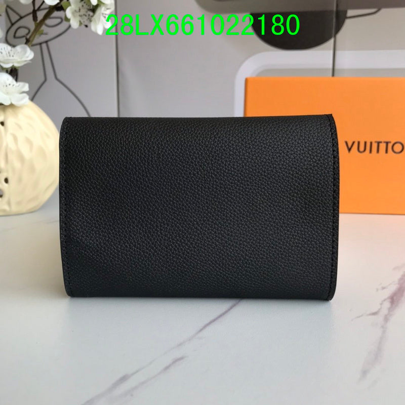 COZY BAGS - CHL Wallet - 1410