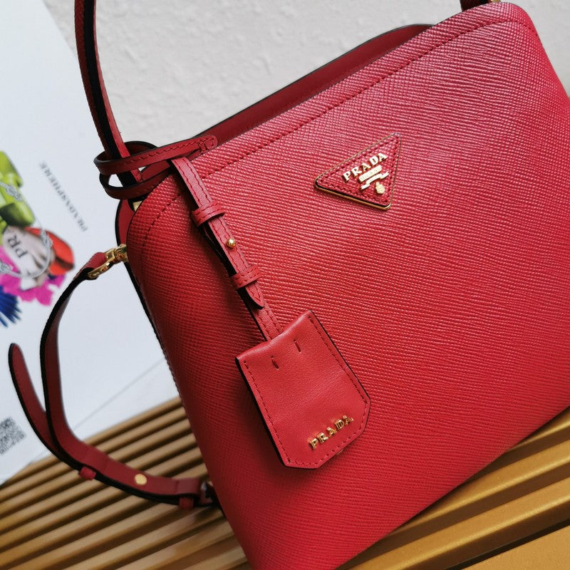 COZY BAGS - PD Bags - 974