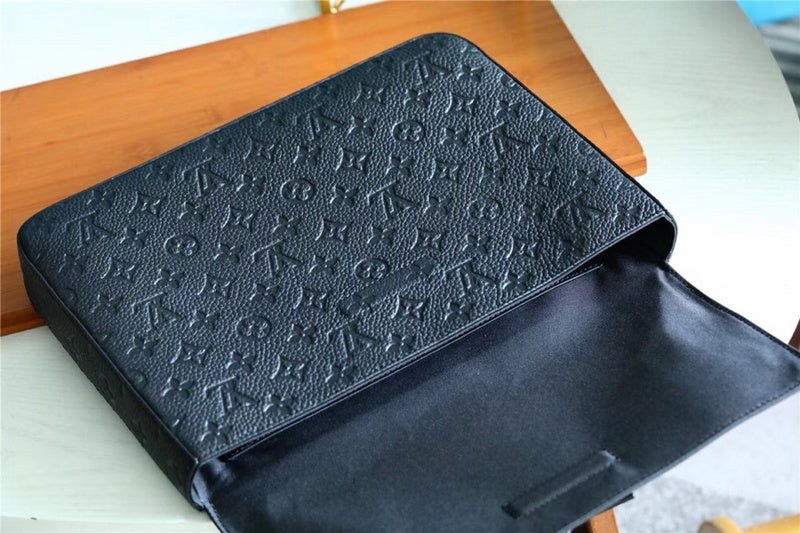 COZY BAGS - LOV Men Bags - 486