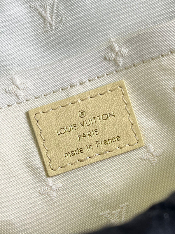 COZY - LV Bags - 2671