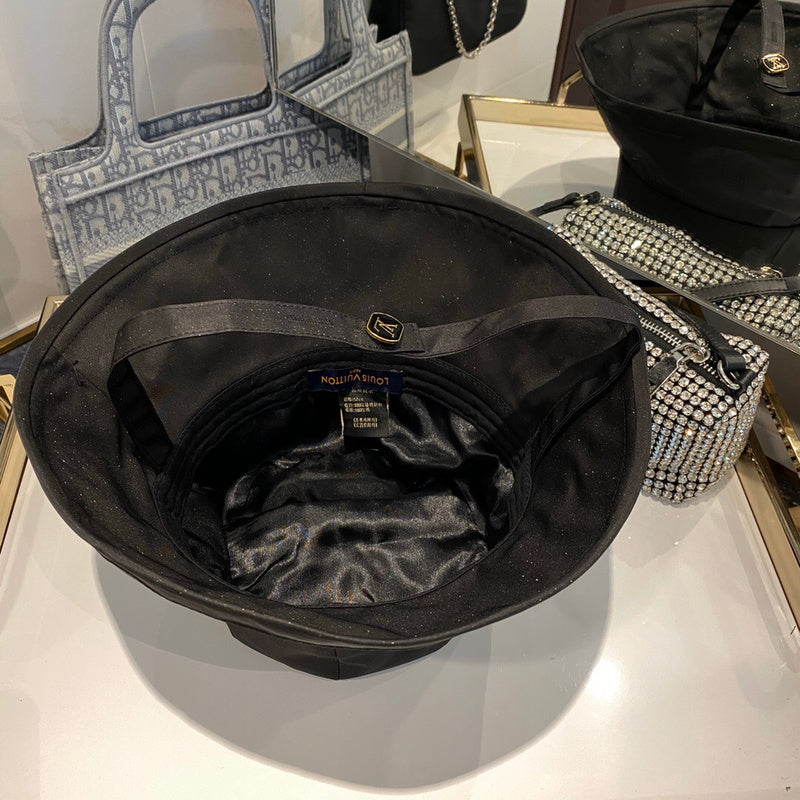 COZY BAGS - LOV Hats & Caps - 280