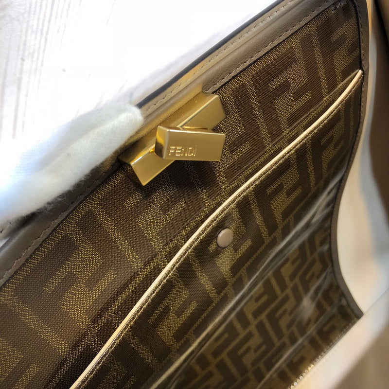 COZY BAGS - FDE Bags - 452