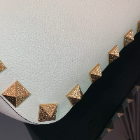 COZY BAGS - VEL Bags - 228