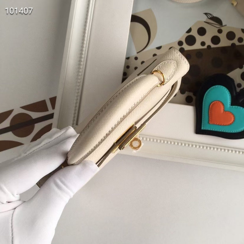 COZY BAGS - HMS Bags - 422
