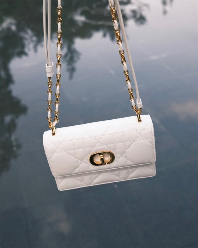 COZY BAGS - DOR Bags - 142