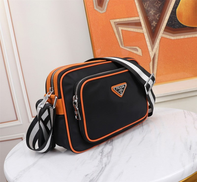COZY BAGS - PD Bags - 297