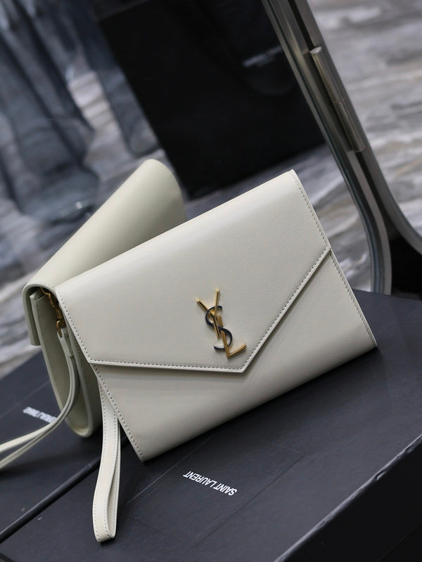 COZY - YLS Bags - 979