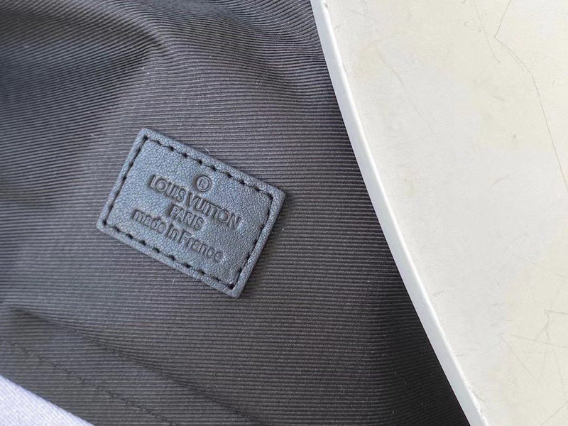 COZY - LOV Men Business Bags - 037