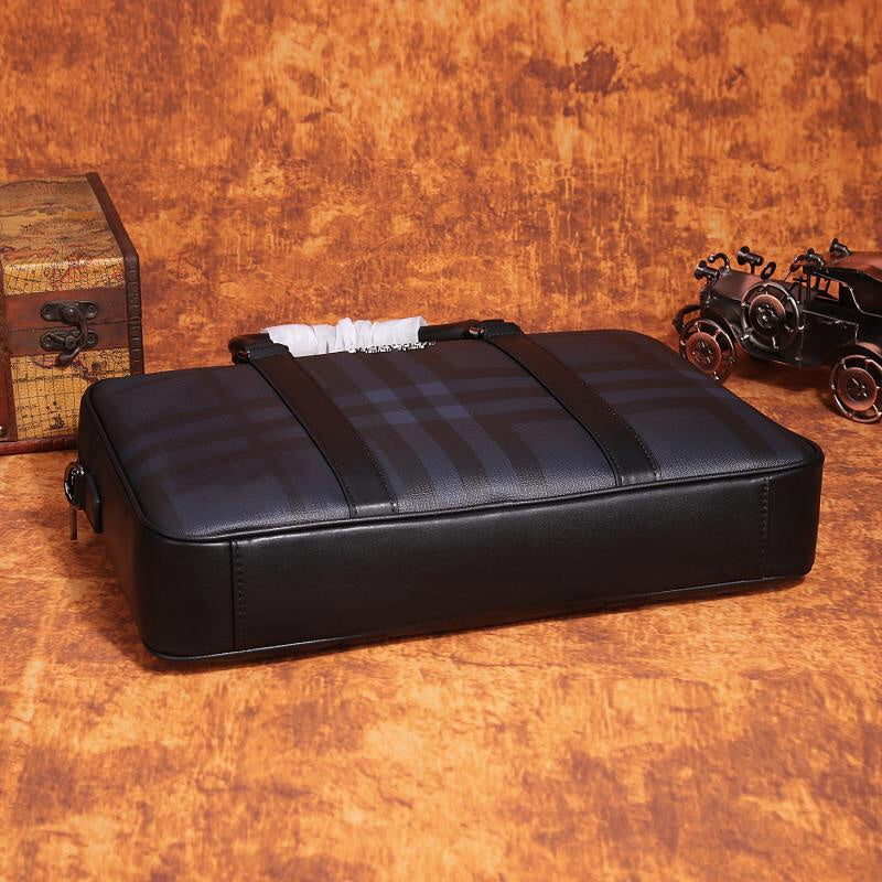 COZY - BOR Men Bags - 144