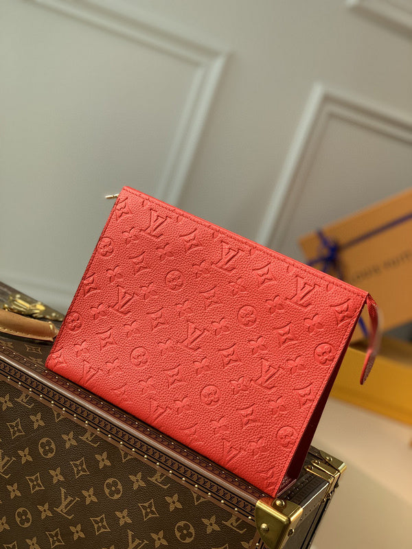 COZY BAGS - LOV Bags - 3654