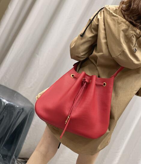 Cozy Bags - YLS Bags - 095