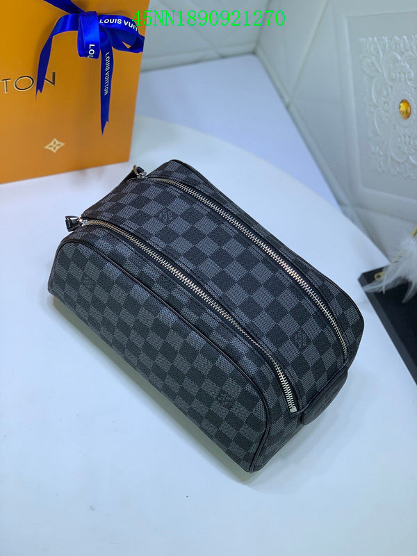 COZY BAGS - LOV Wallet - 978