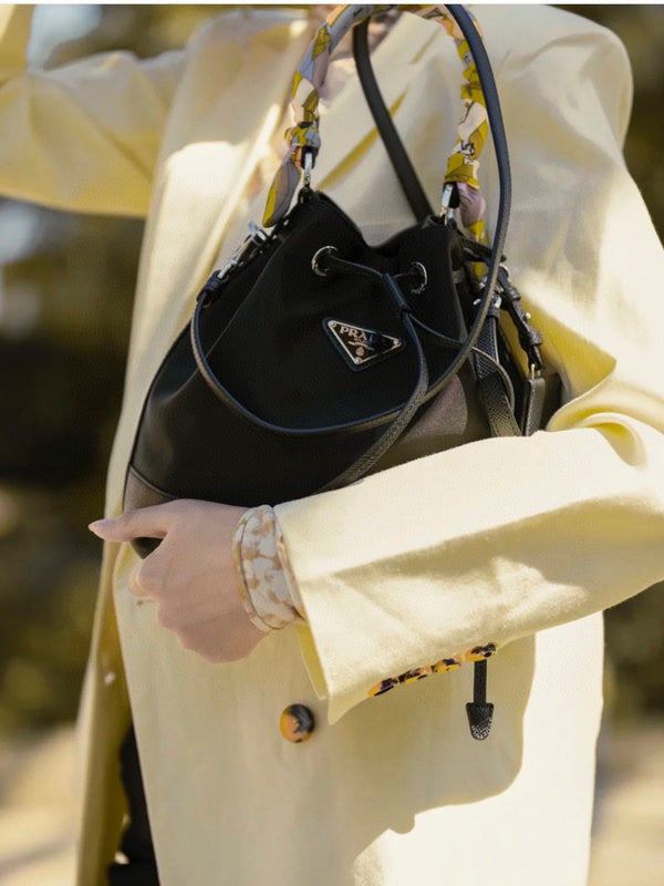 COZY - PD Lady Bags - 680