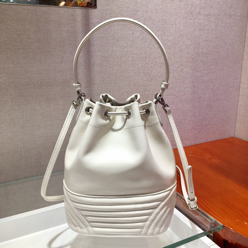 COZY BAGS - PD Bags - 1074