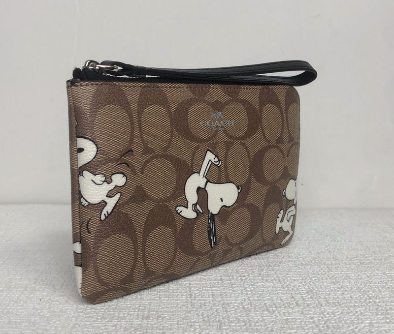 COZY BAGS - CAH Bags - 792