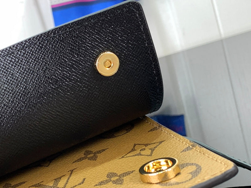 COZY - LV Bags - 1394