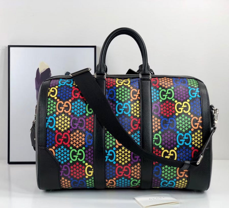 COZY BAGS - GUKI Women Bags - 783
