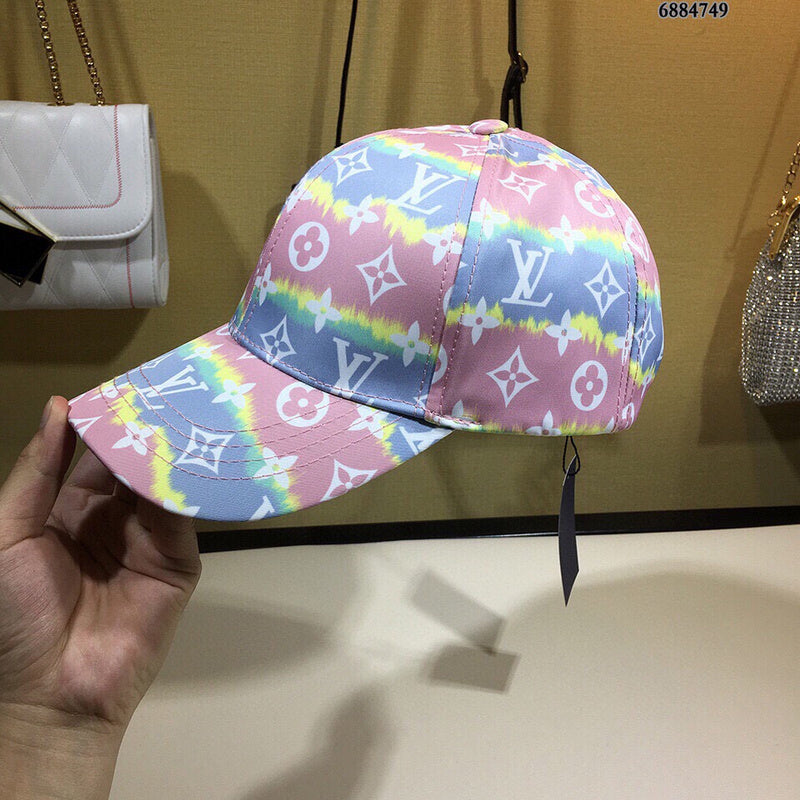 COZY BAGS - LOV Hats & Caps - 311